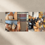 10 Brazilian Home Decor Ideas to Transform Your Space in 2026