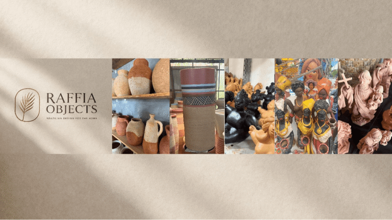 10 Brazilian Home Decor Ideas to Transform Your Space in 2026